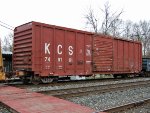 KCS 749161